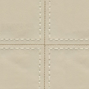 Élitis - Couture sellier - De Milan à Paris LW 653 05