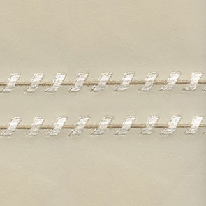 Élitis - Couture sellier - Un supplément de luxe LW 673 04