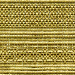 Élitis - Parati Savane - Une atmosphère non conformiste LW 710 20
