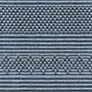 Élitis - Parati Savane - Laisser la séduction opérer LW 710 43