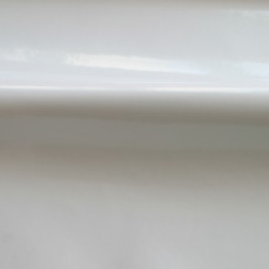 Élitis - Perfect leather - Rêve galactique LX 220 01