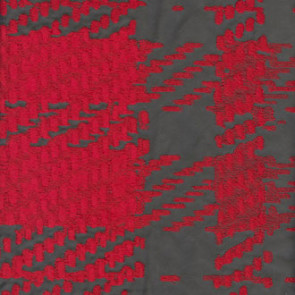 Élitis - Clan - L'influence du Gulf Stream LY 761 36