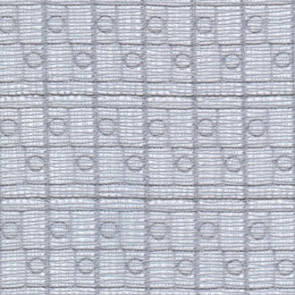Élitis - Artifice - Rivaliser de glamour LZ 840 90