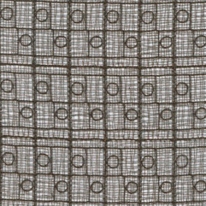 Élitis - Artifice - Regard espiègle LZ 840 97