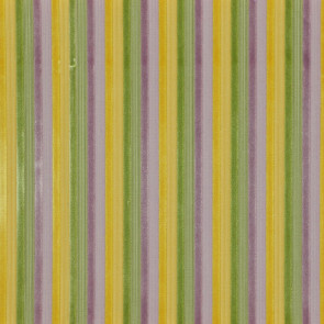 Manuel Canovas - Mazaré - Anis 4542/02