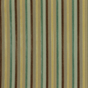 Manuel Canovas - Mazaré - Nattier 4542/03