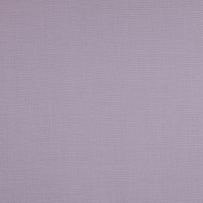 Manuel Canovas - Barcelona - Lilas 4551/04