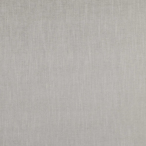 Manuel Canovas - Brasilia - Perle 4563/06