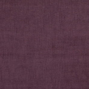 Manuel Canovas - Brasilia - Prune 4563/09