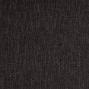 Manuel Canovas - Brasilia - Ebène 4563/21