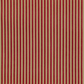 Manuel Canovas - Lucca - Cyclamen 4568/01