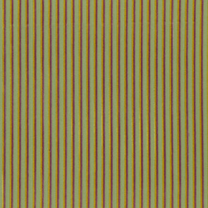 Manuel Canovas - Lucca - Berlingot 4568/02