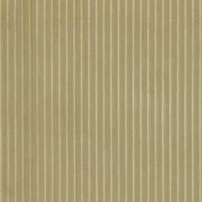 Manuel Canovas - Lucca - Glace 4568/05