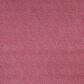 Manuel Canovas - Safari - Cyclamen 4576/06