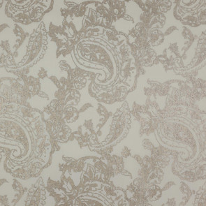 Manuel Canovas - Atlantis - Nacre 4655/01