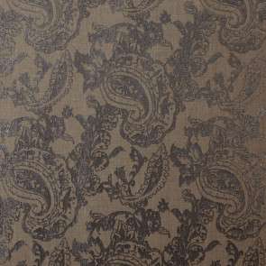 Manuel Canovas - Atlantis - Taupe 4656/01