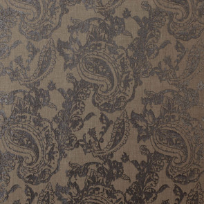 Manuel Canovas - Atlantis - Taupe 4656/01