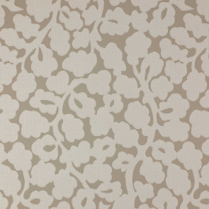 Manuel Canovas - Bastide - Taupe 4679/01