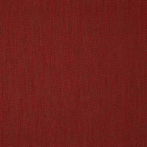 Manuel Canovas - Atlas - Rouge 4683/08