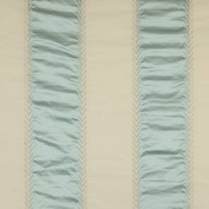 Manuel Canovas - Tsar - Lagon 4694/04