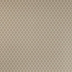 Manuel Canovas - Ales - Taupe 4715/13