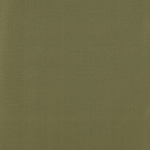 Manuel Canovas - Barbizon - Bolet 4732/28