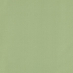 Manuel Canovas - Barbizon - Amande 4732/34