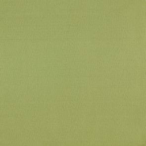 Manuel Canovas - Barbizon - Algue 4732/36