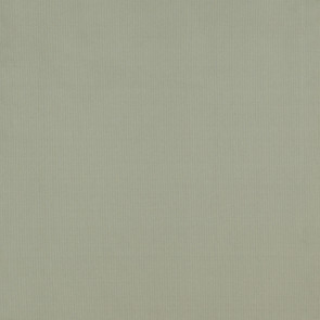 Manuel Canovas - Barbizon - Granite 4732/38