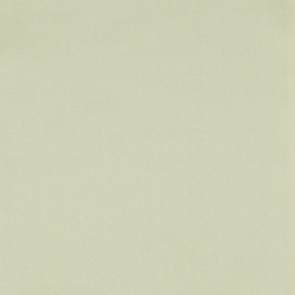 Manuel Canovas - Barbizon - Sable 4732/40