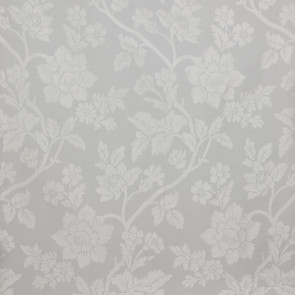 Manuel Canovas - Angelique - Perle 4735/01