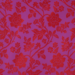 Manuel Canovas - Angelique - Cardinal 4735/04
