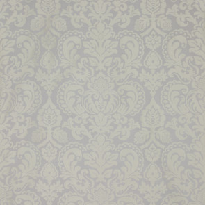 Manuel Canovas - Alexandre - Mauve Pale 4739/03