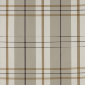 Manuel Canovas - Gaspard - Taupe/Camel 4741/02