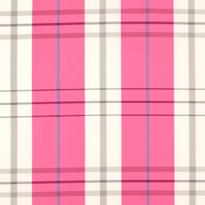Manuel Canovas - Gaspard - Taupe/Rose 4741/05