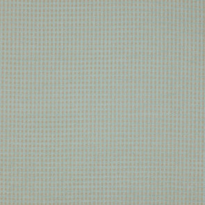 Manuel Canovas - Gustave - Celadon 4750/06