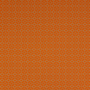 Manuel Canovas - Louvre - Orange 4769/06