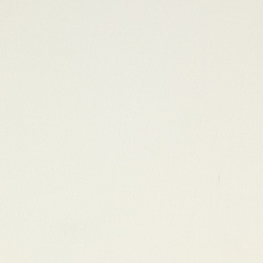 Manuel Canovas - Varenne - Blanc 4770/01