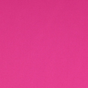 Manuel Canovas - Varenne - Framboise 4770/05