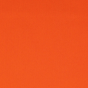 Manuel Canovas - Varenne - Orange 4770/06