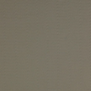 Manuel Canovas - Villiers - Taupe 4771/04