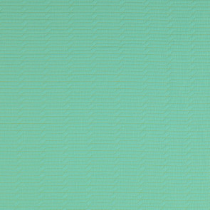 Manuel Canovas - Villiers - Turquoise 4771/06