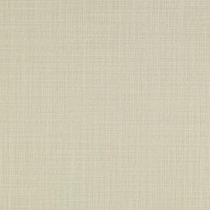 Manuel Canovas - Concorde - Blanc 4772/01