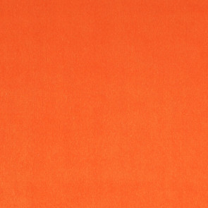 Manuel Canovas - Wagram - Orange 4773/08