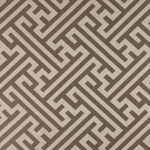 Manuel Canovas - Orsay - Taupe 4774/02