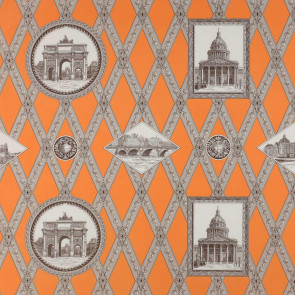 Manuel Canovas - Lutece - Orange 4775/04