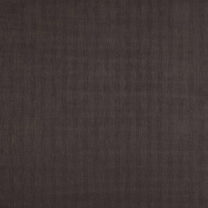 Manuel Canovas - Toledo - Chocolat 4833/07