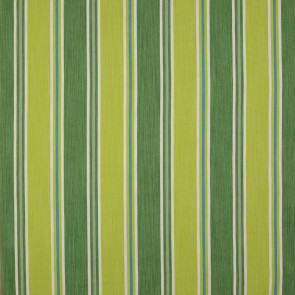 Manuel Canovas - Belinda - Absinthe 4834/04