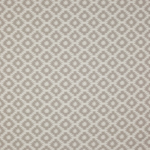 Manuel Canovas - Texas - Perle 4838/01