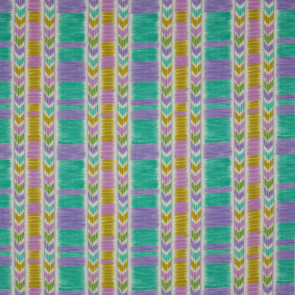 Manuel Canovas - Arizona - Turquoise 4840/01